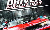 Driver : Parallel Lines