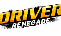 Vidéo Driver Renegade 3D
