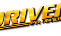 Driver : San Francisco