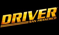 Driver : San Francisco