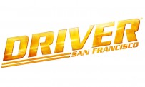 Driver : San Francisco