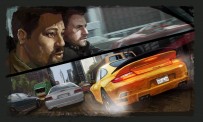 Une vidéo pour le jeu Driver : San Francisco