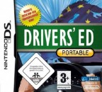 Drivers' Ed Portable