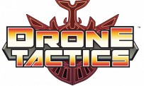 Drone Tactics