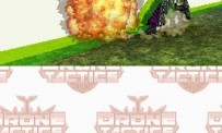 Drone Tactics