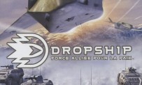 Dropship : Force Alliée pour la Paix