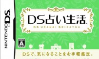 DS Uranai Seikatsu