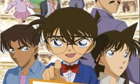 Détective Conan : Enquête à Mirapolis