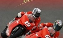 Ducati World Championship