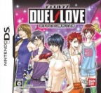 Duel Love : Koisuru Otome wa Shouri no Megami