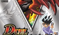 Duel Masters