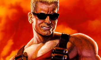 Duke Nukem 3D Megaton Edition : le multijoueur en ligne disponible