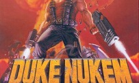 Duke Nukem 3D