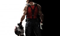 La sortie de Duke Nukem Forever annoncée pour février 2011