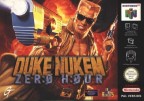 Duke Nukem Zer:0 H:0ur