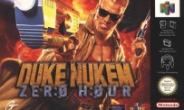 Duke Nukem Zer:0 H:0ur