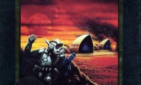 Dune II : The Building of a Destiny