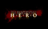 Dungeon Hero