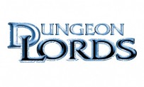 Dungeon Lords