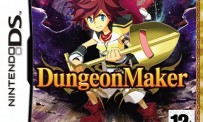 Dungeon Maker