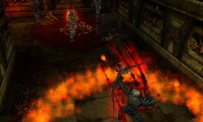 Dungeon Siege II : Broken World