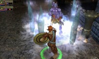 Dungeon Siege II