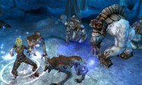 Dungeon Siege II