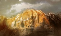 Dungeon Siege 2 report