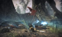 Dungeon Siege III - Trailer # 1