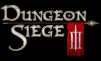 Dungeon Siege III