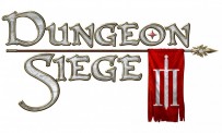 Nouveaux screenshots pour Dungeon Siege III