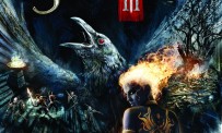 Dungeon Siege III