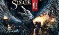 Dungeon Siege III