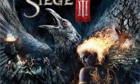 Dungeon Siege III