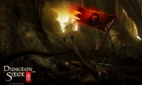 Dungeon Siege 3 en video