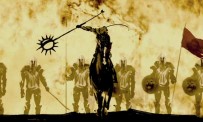 Dungeon Siege III - Trailer Loyaut