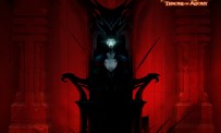 Dungeon Siege : Throne of Agony