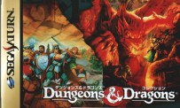 Dungeons & Dragons Collection