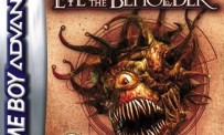 Dungeons & Dragons : Eye of The Beholder