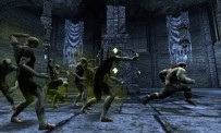 Dungeons & Dragons Online : Stormreach