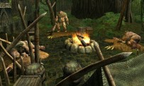 Dungeons & Dragons Online : Stormreach