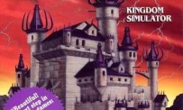 Dungeons & Dragons : Stronghold