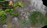 Dungeons & Dragons : Tactics