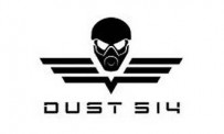 Dust 514 ne sera pas vraiment gratuit