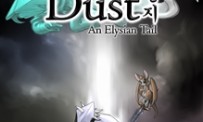 Dust : An Elysian Tail