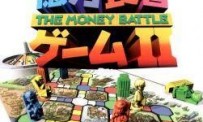 DX Okuman Chouja Game II : The Money Battle