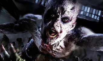 Dying Light 2 : le jeu est un énorme carton, on fait le point sur les ventes