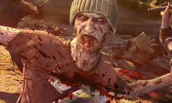 Dying Light 2 : le DLC solo narratif "Bloody Ties" dévoile son premier trailer