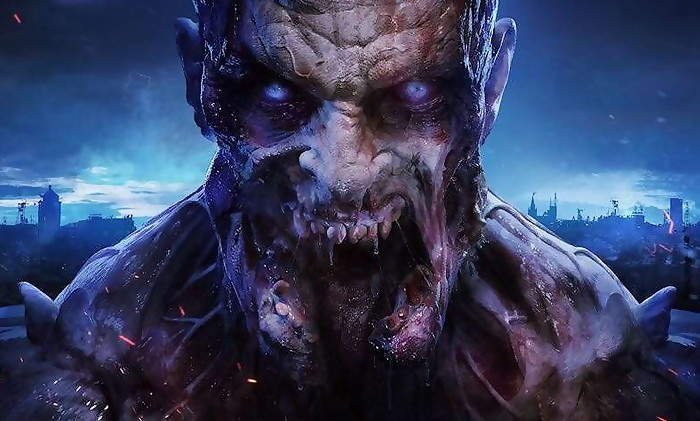 Dying Light 2: ゲームは大ヒット、売上を調査中