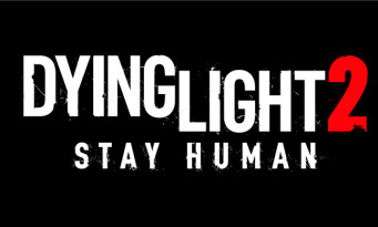 Dying Light 2